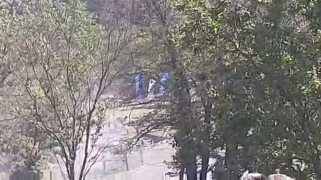 Севастополь. Сапун гора, празднование 78 летия освобождения Севастополя от фашиских захватчиков! смотреть онлайн