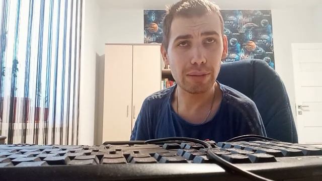 Кто такой додик? смотреть онлайн