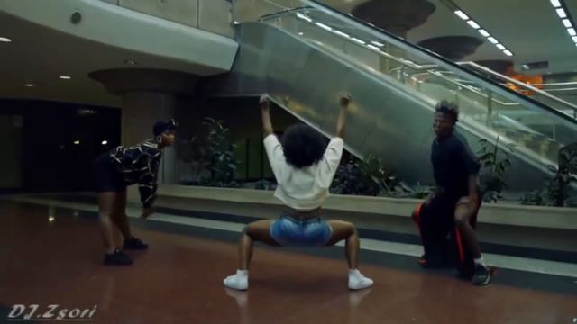 Bomfunk Mc's - Freestyler (2022) Feel XS Remix