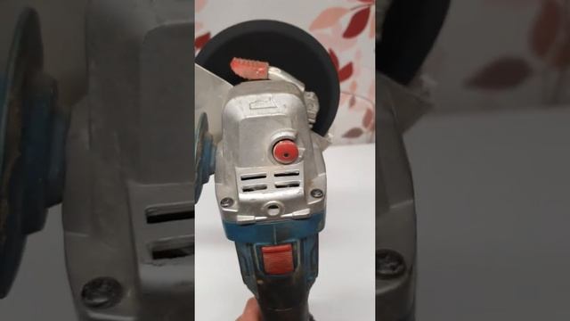 polizor erbauer test baterie смотреть онлайн