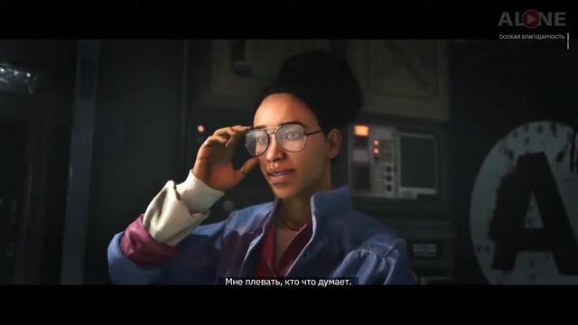 Wolfenstein: Youngblood - Геймплей | XBOX ONE смотреть онлайн