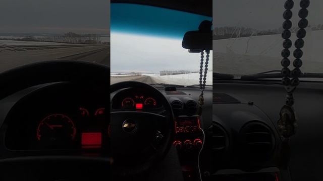 "положил" стрелку на Chevrolet Aveo T250 ??? смотреть онлайн