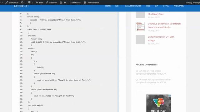 How to Insert Ads within your Post Content in WordPress with Insert Post Ads Plugin смотреть онлайн