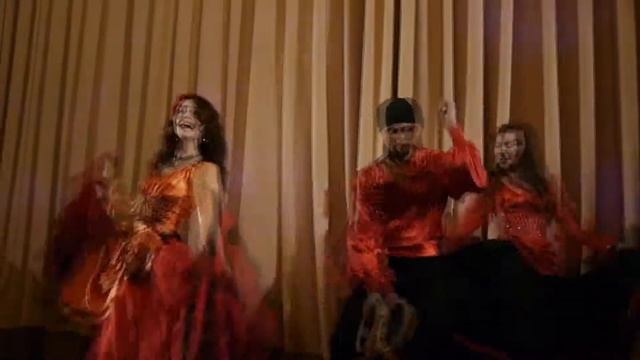 Раддану дану дана смотреть онлайн