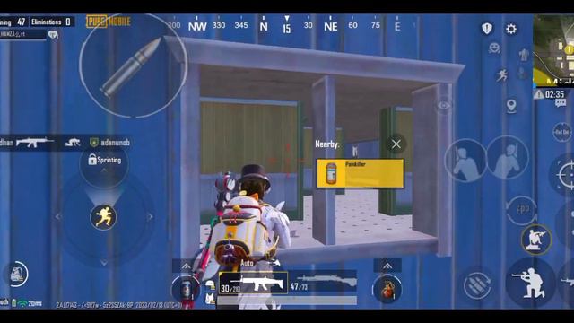 wow🤩Realme C3 in 2023 //Livik Gameplays 🔥😍Pubg Mobile 🔥 смотреть онлайн