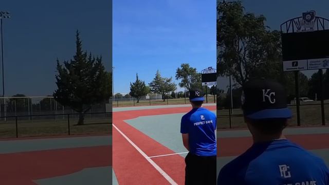 Gravityball Vs. Blitzball Test!! (NEW PlateCrate Product) #shorts смотреть онлайн