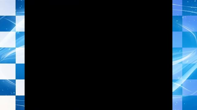 Sunky.MPEG - Walkthrough смотреть онлайн