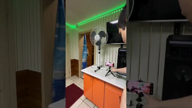 Орион Абакан