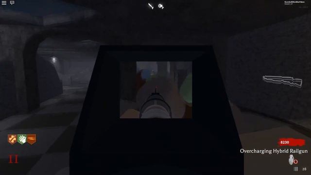 How To Use A Controller With Roblox Mobile! смотреть онлайн