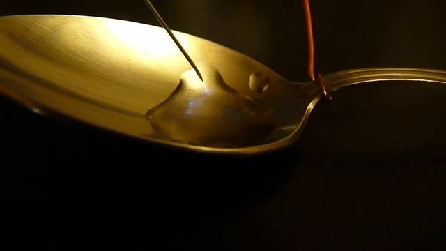 Ионизатор смотреть онлайн