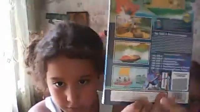 Диски Симс 3 Вперёд в будущее от Яны Симс 3 Райские острова от Лизы смотреть онлайн