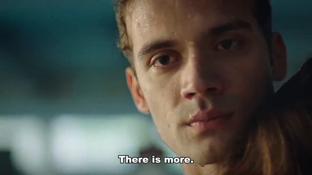 Hear Me Episode 4 (English Subtitles) смотреть онлайн