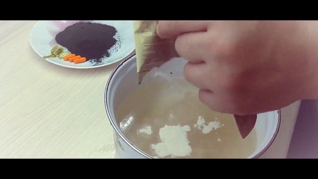 Фарш для цихлид оз. Танганьика смотреть онлайн