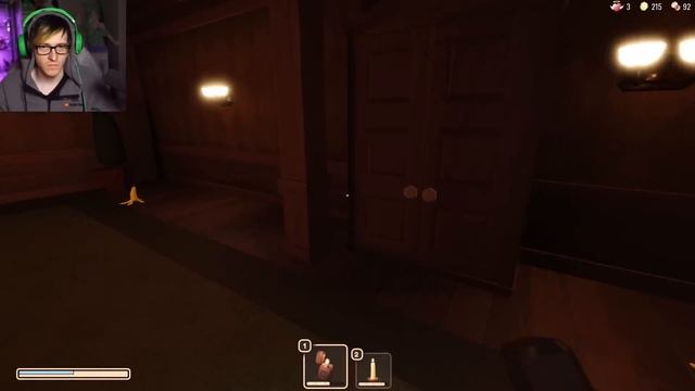 NEW Roblox Doors Super Hard mode is terrifying and hilarious смотреть онлайн