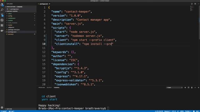 React series #46 смотреть онлайн