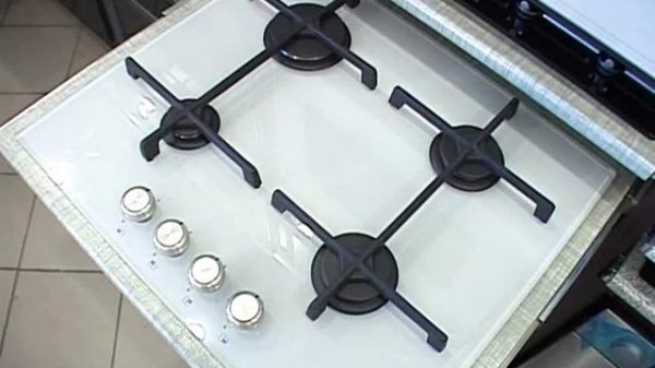 Обзор популярных моделей Zigmund&Shtain