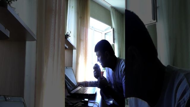 В каждом сердце есть больная рана. смотреть онлайн