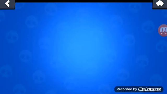 Танец Эль Примо подходит под все песни?! смотреть онлайн