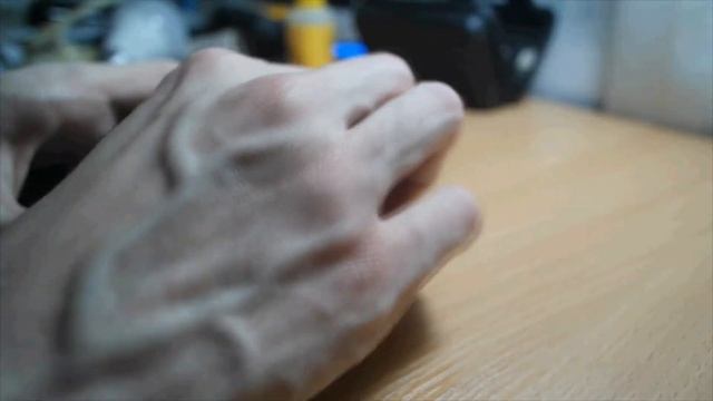 КАК ОТПОЛИРОВАТЬ СТЕКЛО КАМЕРЫ ТЕЛЕФОНА СВОИМИ РУКАМИ смотреть онлайн