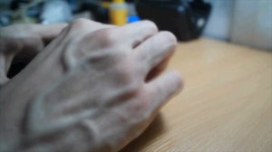 КАК ОТПОЛИРОВАТЬ СТЕКЛО КАМЕРЫ ТЕЛЕФОНА СВОИМИ РУКАМИ