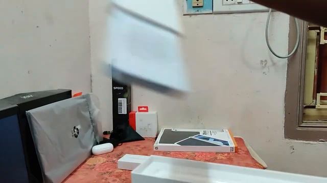 APPLE IPAD AIR | 4-TH GENERATION | UNBOXING | APPLE PENCIL | IN TAMIL | RS-5400O/-|BM? смотреть онлайн