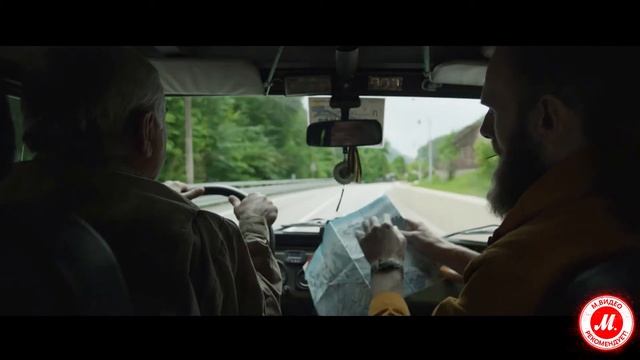 Струйное МФУ Canon PIXMA G смотреть онлайн