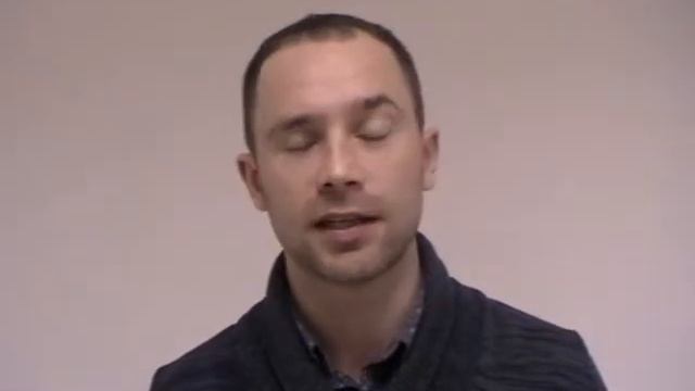 Впечатления участников о тренинге "Новейшие технологии управления временем" -2015, Пермь смотреть онлайн