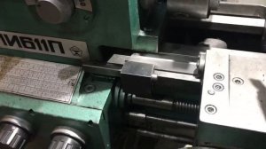 Обзор двух кассетных резцедержателей для 1 и611п и иж250 итвм-01 по просьбе подписчика