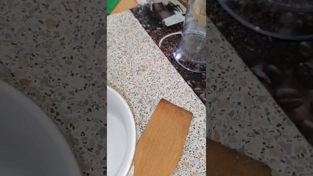 Семечка ковуриш смотреть онлайн