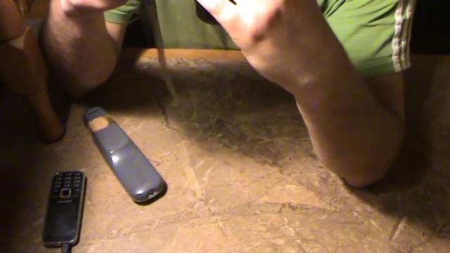 как проверить пульт в домашних условиях смотреть онлайн