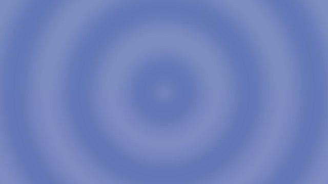 Сборник рекламы от компании Эвалар In 4ormulator V20 смотреть онлайн