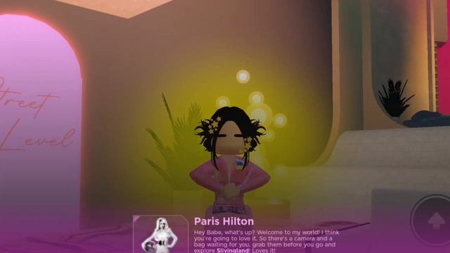 КАК ПОЛУЧИТЬ БЕСПЛАТНУЮ ЛИМИТКУ В РОБЛОКС! смотреть онлайн