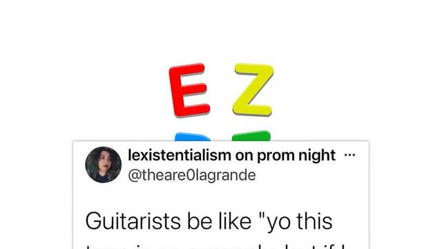 THE BEST OF r/SUSPICIOUSLYSPECIFIC смотреть онлайн