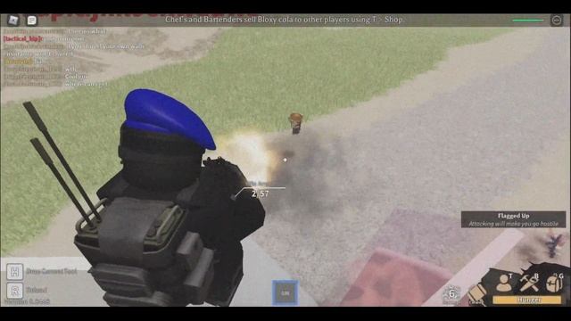 Wipe All Furries - Anti Furry Motivation