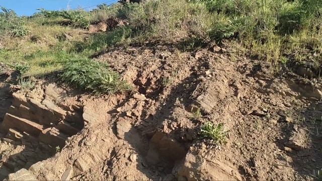 21-АПРЕЛ 63° ШОШИЛИНЧ ХАЛҚ ТАЙОР ТУРУНГ ОБ-ХАВО КЕСКИН ЎЗГАРАДИ КЕЧ БУЛМАСДАН ОГОХ БЎЛИНГ смотреть онлайн