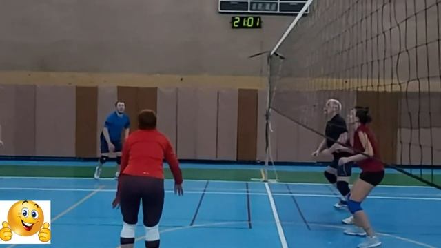 Самый секретный зал в мире, волейбол смотреть онлайн