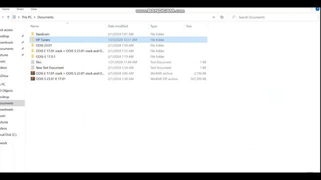 ODIS-S 23.0.1 Full installation instruction смотреть онлайн