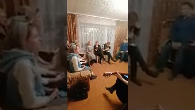 манит сердце мечтою смотреть онлайн