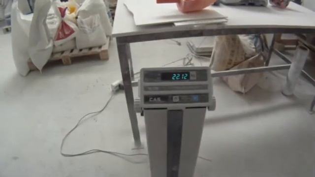 Монтажный клей "КИН" смотреть онлайн