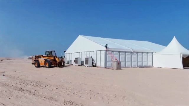 Ras Laffan Location Map | ALGannas Society Qatar | Katara Qatar смотреть онлайн