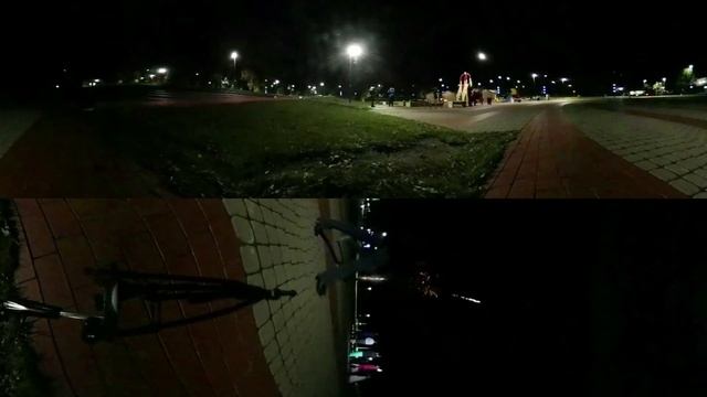 САЛЮТ 360 Samsung gear 360 смотреть онлайн