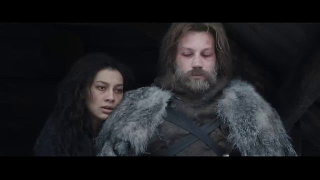 смотреть Сердце Пармы 2022 (фильм) смотреть онлайн