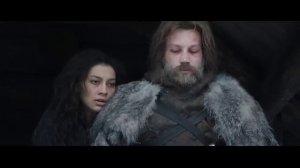 смотреть Сердце Пармы 2022 (фильм)