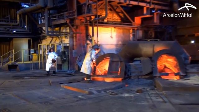Молодые лица комбината Акан Еспотаев смотреть онлайн