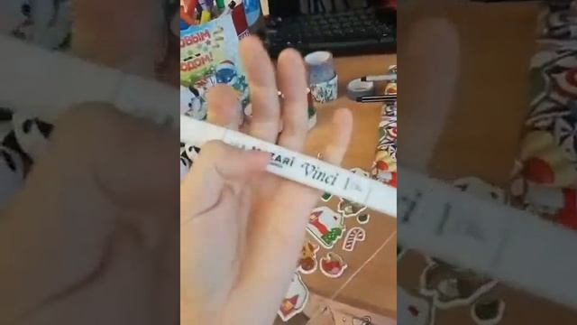 РИСОВАНИЕ ТВОРЧЕСТВО ЛЮБЛЮ РИСОВАТЬ И УЧИТЬ РИСОВАНИЮ ДРУГИХ смотреть онлайн