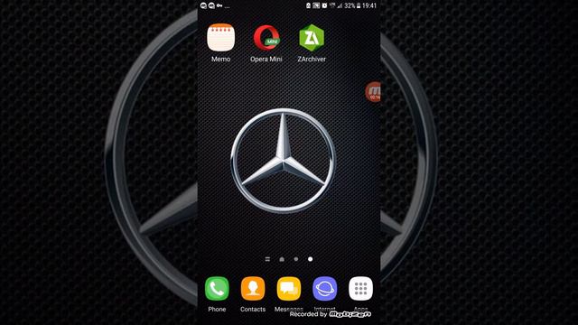 How to download NFS Most Wanted free last version. смотреть онлайн