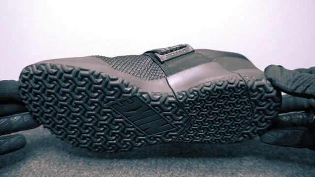 NIKE METCON SPORT - SIGMA OPS смотреть онлайн