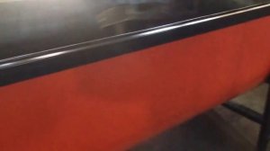 Горизонтальная бетономешалка, расстворосмеситель