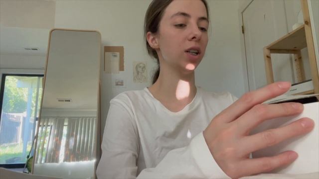 SMALL room makeover / pinterest & korean inspired /Переделка комнаты смотреть онлайн