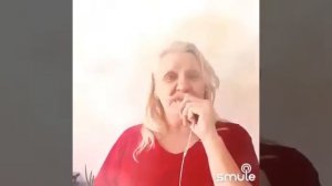 В небе туча хмурится. Детская песенка